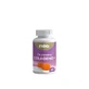 Neo Colagen+ Gummies Neo 36 Gummies, 36 gummies