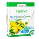 Drasanvi Hyperic Nutrabasic , 30 capsule