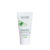 Biotrade Keratolin Mâini 5% Uree Crema 50 Ml