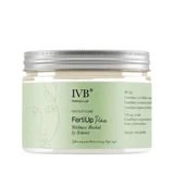 Ivb Wellness Lab 210 Fertiup Ananas Grame , 210 grame