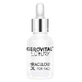 Miracle face oil Luxury, 15 ml, Gerovital