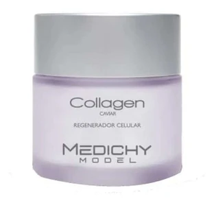 Medichy Model Colagen Caviar 50Ml