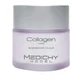 Medichy Model Colagen Caviar 50Ml