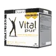 Drasanvi Vitalpur Vitalitate , 20x15 ml
