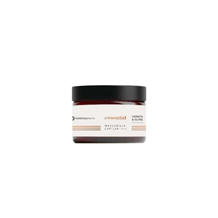 Botánicapharma Mascarilla Capilar, 200 ml