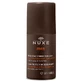 Nuxe Men Deodorant Roll-On 24H Schutz 50 ml