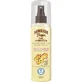Hawaiian Tropic Silk Hydration Dry Oil Mist SPF30 150 ml