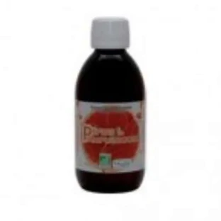Euro Sante Grapefruitextract Bio 250Ml