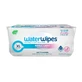 Pachet de șervețele Waterwipes pentru adulți, 3 X 30 unități