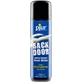 Pjur Back Door Lubrifiant anal cu apă 250ml