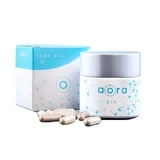 Aora Dia 30 capsule