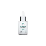 Sesderma Oceanskin Siero Idratante 30 ml