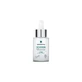 Sesderma Oceanskin Sérum Hidratante 30 ml