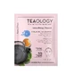 Teaology Masque Hyaluronique pour les Yeux, 5 ml