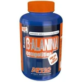 Mega Plus Beta Alanin 60 Kapseln