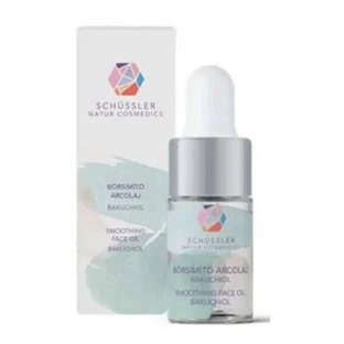 Schussler Natur Cosmedics Schussler Natur Bakuchiol 1% Gezichtsolie 25Ml