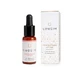 Uresim Lifting Concentrat, 20 ml