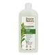 Șampon cu ceai verde Douce Nature 1L