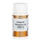 Equisalud Holovit Vit. D3 2000Ui (Colecalciferol) 50 Capsule