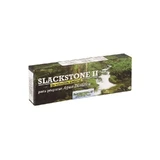 Yborra Slackstone Ii Dialytisches Wasser