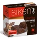Siken Dieet Cacaocrèmereep 5 eenheden