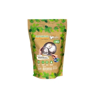 Dulcilight Dulcilight Erythritol , 1 kg