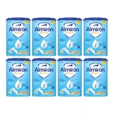 Almirón Advance 4, Packung 8 x 800g