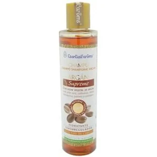 Esential Aroms Argan Supreme Șampon 200Ml