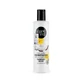Organic Shop Conditioner für alle Haartypen Franchipan und Kokosnuss, 280 Ml