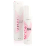 Cobeco - Female Relax Lubricant 100 Ml