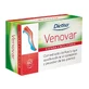 Dietisa Venovar, 60 Cápsulas