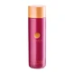 Atashi Antioxidant Longetive Regenerating Purifying Toner 250 Ml