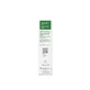 Biretix Isorepair Reparatur-Balsam, 10 ml