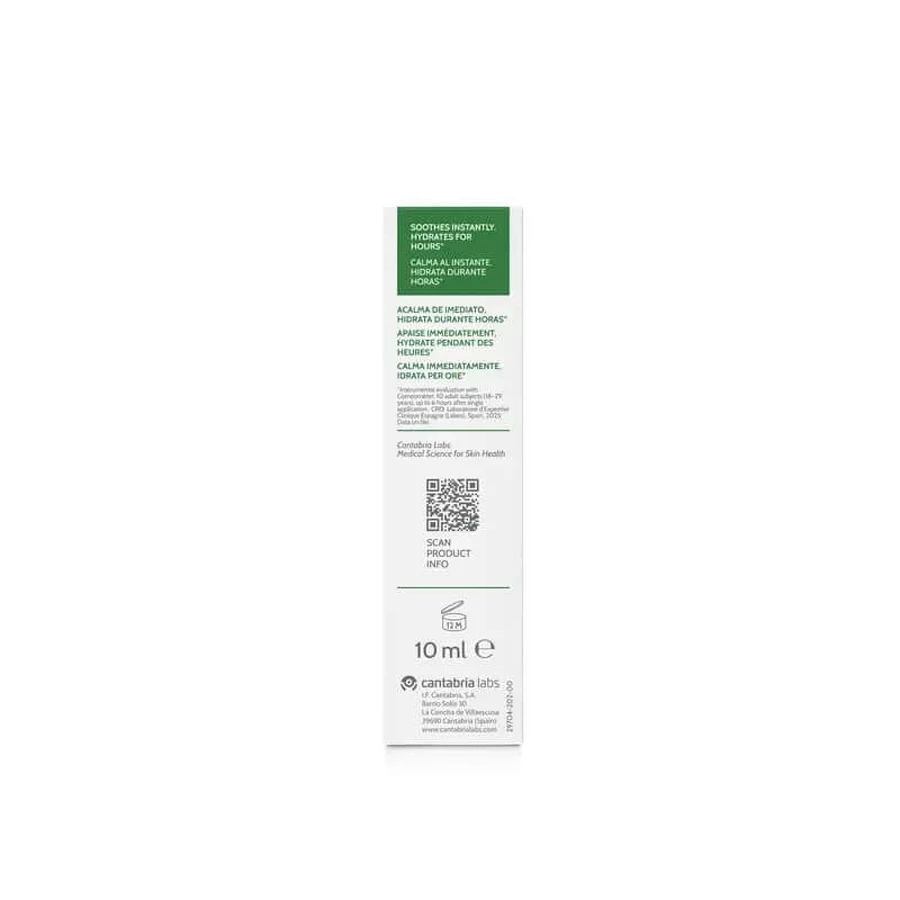 Biretix Isorepair Reparatur-Balsam, 10 ml