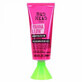 Wanna Glow Jelly Bed Head &#214;l, 100 ml, Tigi