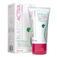 Crema Blastoactive, 150 ml