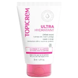 Crema de mâini ultrahidratantă Topicrem 50ml