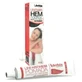 Derbos Linfabir Hem Pommade 30Ml