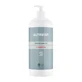 Altruist Dermatologe SPF 30, 1L