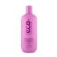 Ecoforia Entspannendes Duschgel 400ml. Eco