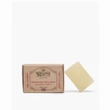 Mi Rebotica Neutrale pflanzliche Glycerinseife 100 Gr
