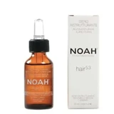 Noah Restrukturierendes Serum mit Ylang Ylang-Linenza 100Ml
