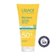 Uriage Bariésun Lapte Spf50+ 100Ml