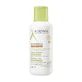 A-Derma Exomega Control Cremă emolientă, 400 ml