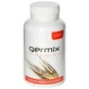 Artesania Germix G.Wheat 180 Perles