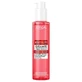 L'Oreal Paris Revitalif Exfoliant de curățare 150Ml