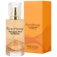 Pherostrong Pheromone Parfum Wind pentru femei , 50 ml