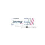 Ostenil Plus Fertigspritze Natriumhyaluronat 40 mg / 2 ml