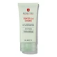 Erborian Centella Crème, 50 ml