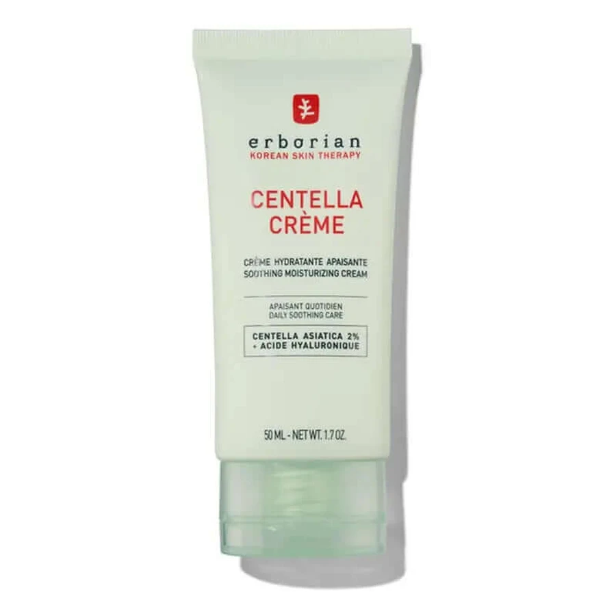 Erborian Centella Crème, 50 ml
